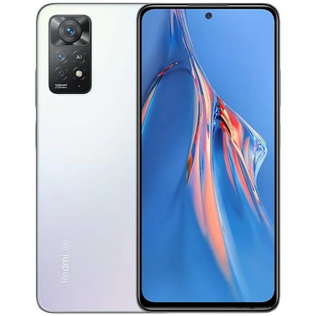 poster Xiaomi Redmi Note 11E Pro Price in Bangladesh Official/Unofficial 2022: শাওমি রেডমি নোট ১১ই প্রো দাম কত?