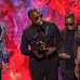 South Africa : Zakes Bantwini, Nomcebo Zikode & Wouter Kellerman Scored A Win At Grammy Awards