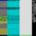 PortEx - Java Library To Analyse Portable Executable Files With A Special Focus On Malware Analysis And PE Malformation Robustness