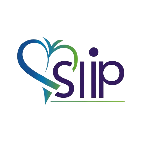 sip2-health