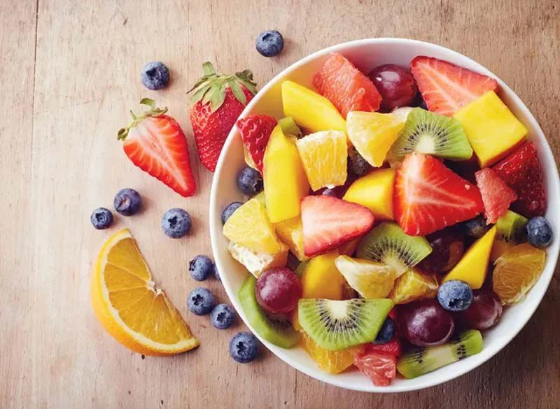 You Should Follow These Eating Habits If Heart Disease Runs in Your Family