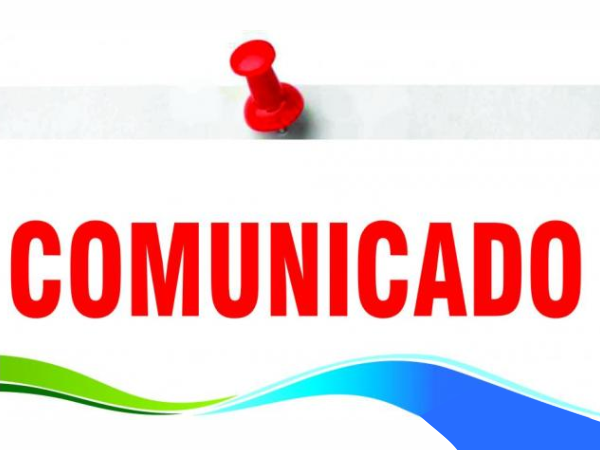 Comunicado do Sindspumc sobre o rateio do saldo positivo do Fundeb