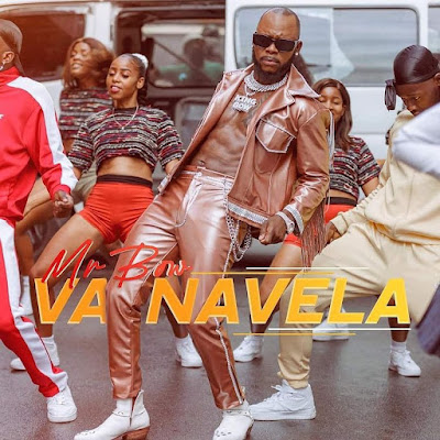 Mr. Bow - Va Navela |Download Mp3, baixar mp3, mr. bow, moz, as melhores novidades de moçambique, baixar musica moçambicanas, as melhores do pais, iimagem de moz, sons de moz