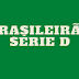 Aparecidense x Campinense: CBF define locais, datas e horários da final da Série D do Brasileiro.