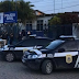 BAHIA: Dois trabalhadores caem em tanque de caminhão pipa e morrem no recôncavo baiano