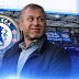 Roman Abramovich Lepas Chelsea, SAH!!