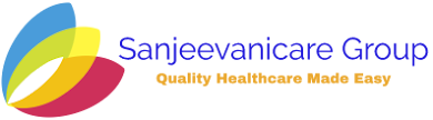 Sanjeevanicare Group