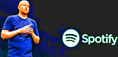 Spotify says it's going to invest $a hundred million toward content material from 'traditionally marginalized groups' after grievance of Joe Rogan's podcast