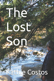 The Lost Son