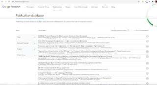 research.google publications