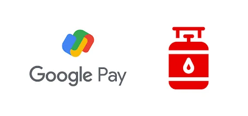 Google Pay GAS Booking