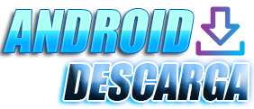 ANDROID DESCARGA 