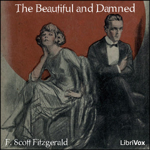 F. Scott Fitzgerald (1896 - 1940)  This novel tells the story of Anthony Patch, a 1920s socialite and presumptive heir to a tycoon's fortune; the relationship with his wife Gloria, his service in the army, and alcoholism. (Summary from Wikipedia)  Genre(s): General Fiction  Language: English