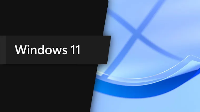 Microsoft dice que cambiar la ubicación de la barra de tareas en Windows 11 no es importante