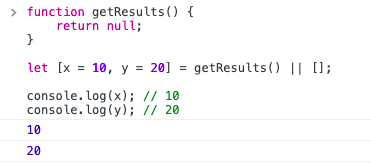 mycodings.fly.dev-destructuring-of-array-in-es6-javascript