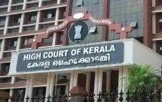 Kerala High Court becomes India first paperless court