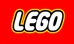 AMAZING LEGO SETS (Click on Image to Enter)