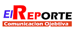 El Reporte