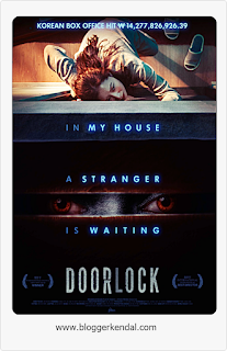 film door lock sub indo download film door lock sub indo drakorindo download film door lock sub indo