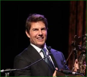 Tom Cruise Net Worth And LifeStyle 2021