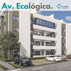 APARTAMENTOS