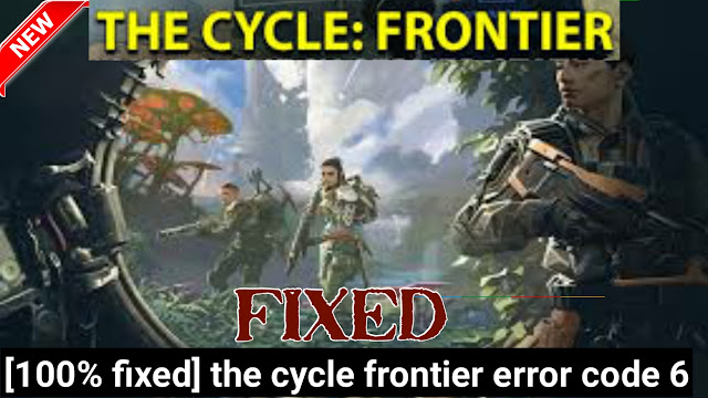how-to-fix-the-cycle-frontier-error-code-6.,how to fix the cycle frontier error code 6 (genuine)?,how to fix the cycle frontier error code 6,how to fix the cycle frontier error code 6,how to fix the cycle frontier error code 6 fixed,fixed  the cycle frontier error code 6