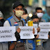 Ketua IDI: Indonesia Sudah Keluar dari Krisis Covid-19