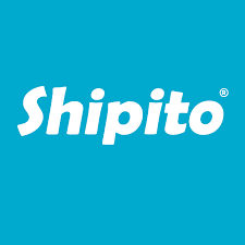 Shipito Review