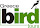 Greece Bird Tours  Guided birding tours in Athens since 2003