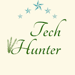 Tech Hunters 