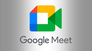 Google Meet में अपना नाम कैसे चेंज करे