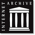 Internet Archive