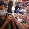 Tahun Kedua Penanganan Pandemi Covid-19, Vaksinasi dan PPKM Jadi Isu Utama