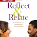 Reflect & Relate Fifth Edition– PDF – EBook