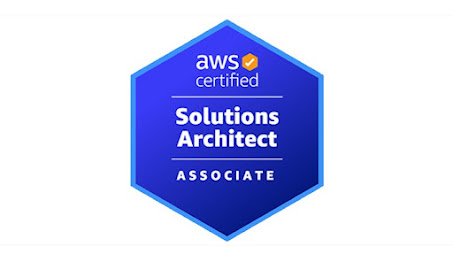 best AWS Solution Architect Associate Certification Practice Test and SAA-C03 Exam Dumps