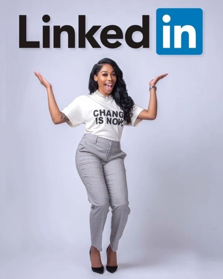 HOW WELL IS LINKEDIN WORKING FOR YOU?