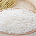 चावल के निर्यात पर प्रतिबंध क्यों लगाया गया?