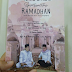 Mengalami Madrasah Ramadhan