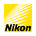 Nikon - Tài liệu hướng dẫn sử dụng máy ảnh 