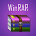 WinRAR v6.11 Final Full Version Licence Key Latest Software Free  Download 2022