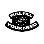 fullfillyourneed