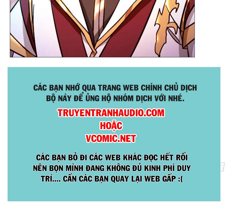 Vạn Cổ Kiếm Thần Chapter 162 - TC Truyện