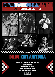 new-york-ska-jazz-ensemble-brixton-records