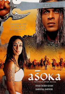 Ashoka The great Full Movie Download 480p