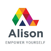 Alison - Free Virtual Business Training