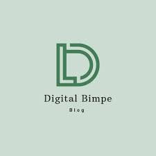 Digital Bimpe Blog