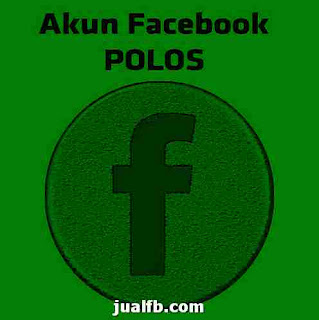 jual akun facebook polos jual akun facebook fress jual akun facebook marketplace jual akun facebook umur 1 tahun jual akun facebook berfoto jual akun facebook Halaman jual akun facebook Fanpage jual akun facebook Untuk Game jual akun facebook Murah jual akun fb polos jual akun fb fress jual akun fb marketplace jual akun fb umur 1 tahun jual akun fb berfoto jual akun fb Halaman jual akun fb Fanpage jual akun fb Untuk Game jual akun fb Murah jualakunfacebookpolos jualakunfacebookfress jualakunfacebookmarketplace jualakunfacebookumur1tahun jualakunfacebookberfoto jualakunfacebookHalaman jualakunfacebookFanpage jualakunfacebookUntukGame jualakunfacebookMurah jualakunfbpolos jualakunfbfress jualakunfbmarketplace jualakunfbumur1tahun jualakunfbberfoto jualakunfbHalaman jualakunfbFanpage jualakunfbUntukGame jualakunfbMurah jual akun fb jual akun fb lama jual akun fb tua jual akun fb kosongan jual akun fb ads jual akun fb cookies jual akun fb fresh jual akun fb bm jual akun fb shopee jual akun facebook jual akun facebook lama jual akun facebook kosongan jual akun facebook ads jual akun facebook 5000 teman jual akun facebook tua jual akun facebook murah dan aman jual akun facebook gaming jual akun facebook fresh jual akun facebook verif ktp jual akun facebook 2020 jual akun facebook business manager jual akun facebook lawas jual akun facebook bm jual beli akun facebook beli akun fb cara jual akun facebook jual akun ff di facebook cara jual akun ff facebook jual akun facebook old jual beli akun fb jual akun fb 2020 jual akun fb business manager jual akun fb lawas cara jual akun fb jual akun ff di fb cara jual akun ff fb jual akun fb gaming jual akun fb old jual akun fb 5000 teman #jualfacebook #jualfb #jualakunfacebookkosongan #jualakunfacebook2020 #jualakunfacebooklama #jualakunfacebookbusinessmanager #jualakunfacebooklawas #jualakunfacebookads #jualakunfacebookbm #jualbeliakunfacebook #beliakunfb #carajualakunfacebook #jualakunffdifacebook #carajualakunfffacebook #jualakunfacebookgaming #jualakunfacebookmurah