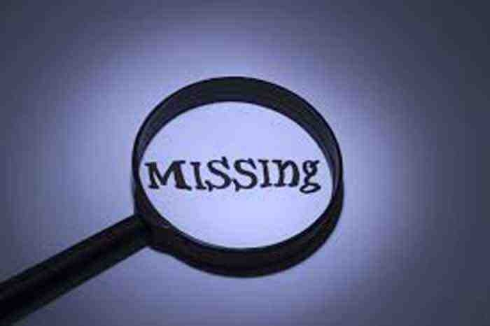 Kozhikode, News, Kerala, Missing, Girl, Police, Case, House, Girl who went missing from Kozhikode returned home.