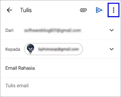 11-opsi-mode-rahasia-gmail