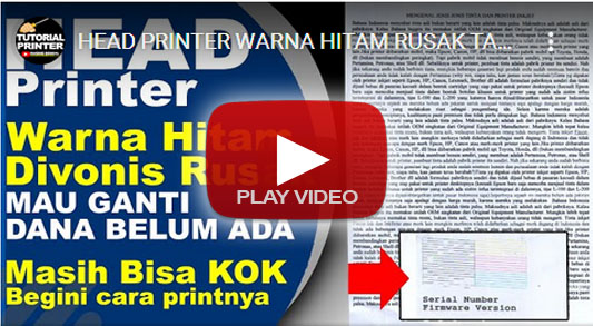 head printer warna hitam rusak, head printer epson warna hitam rusak, head printer epson warna hitam tidak normal, head warna hitam divonis rusak, head warna hitam tapi masih bisa print teks bagus, head warna hitam, cara print bagus head warna hitam rusak, The black head is damaged, the black head is damaged, the black head is not normal, the black head is damaged, the black head is black but can still print good text, the black head is good, the black head is damaged